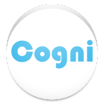 Cogni Apps Organizer